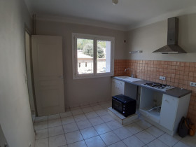 Appartement à Vals-les-Bains