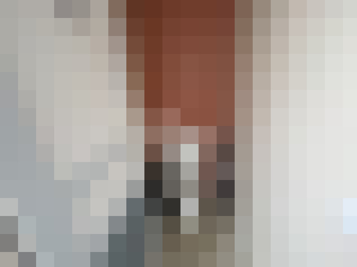  / #9