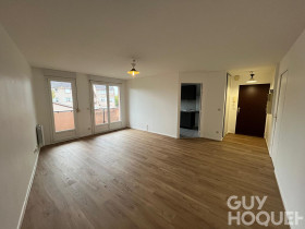 Appartement à Le Perray-en-Yvelines