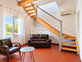 Appartement à Avignon