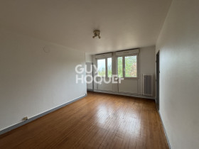 Appartement à Carling