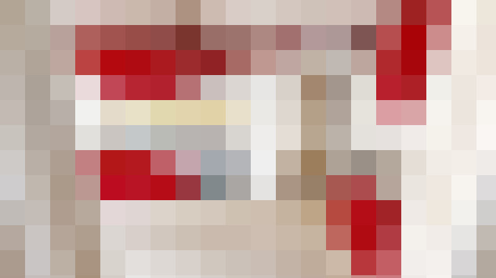  / #2