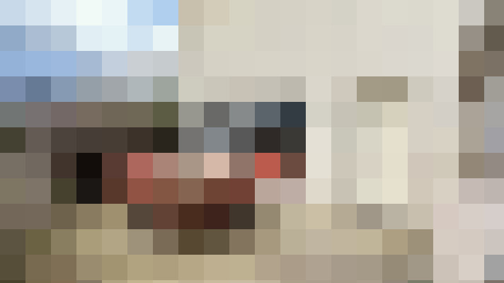  / #8