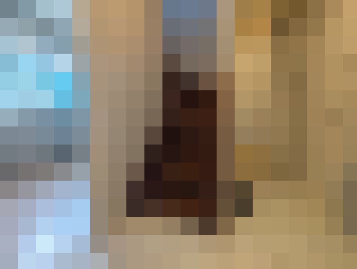  / #9