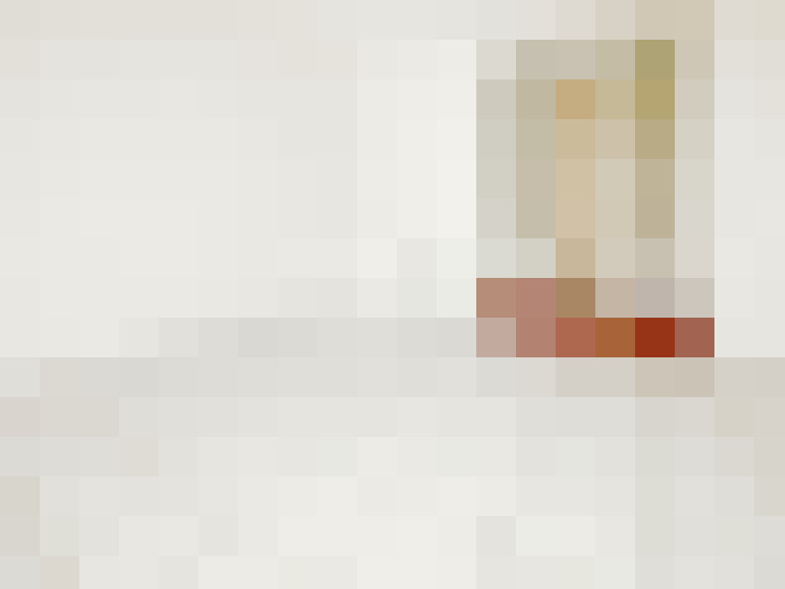  / #2