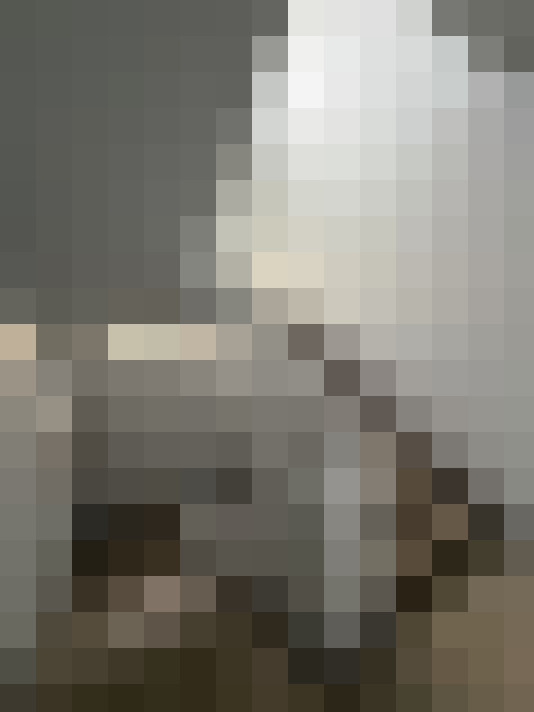  / #16