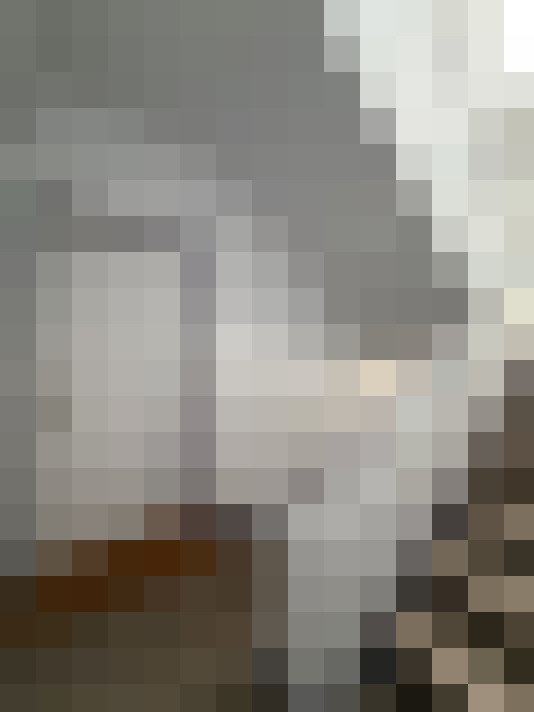  / #14