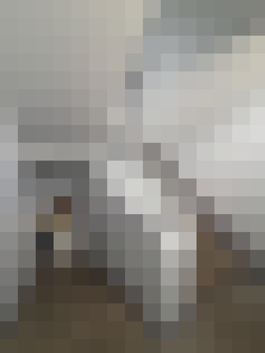  / #15