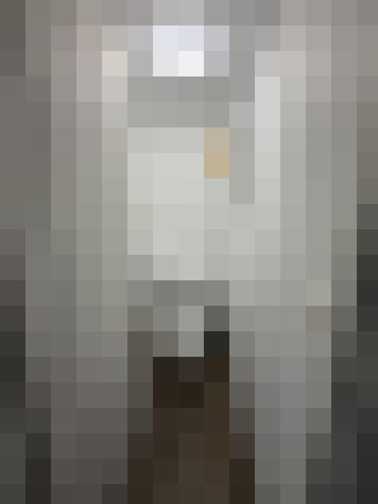 / #9