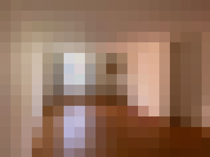  / #6