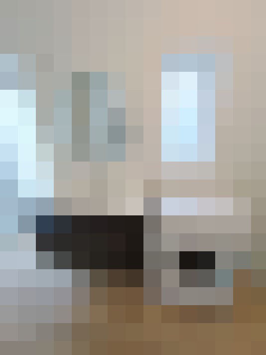  / #8