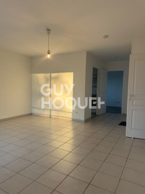 Appartement à Saint-Pierre-du-Mont