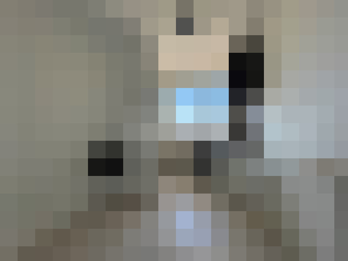  / #7