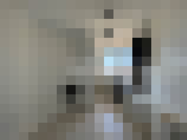  / #11