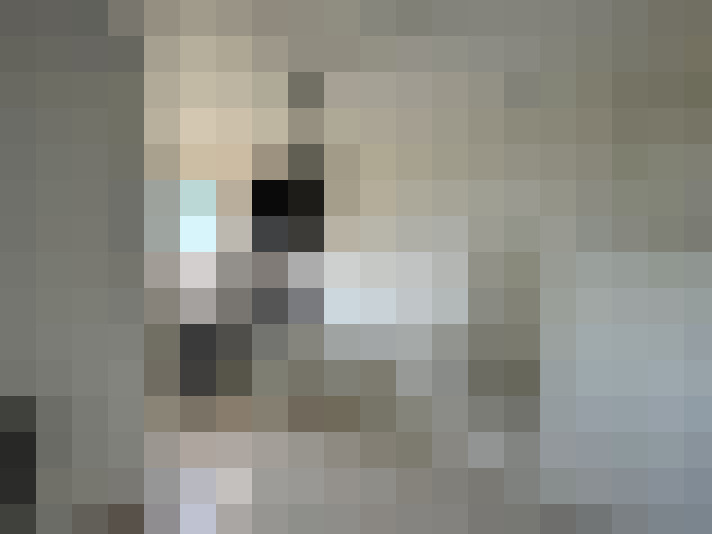  / #8