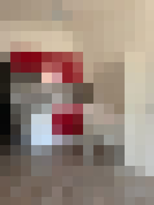  / #2