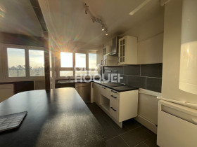 Appartement à Saint-Jean-le-Blanc