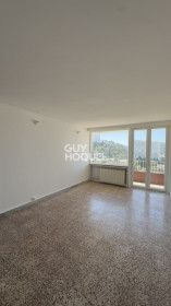 Appartement à Marseille