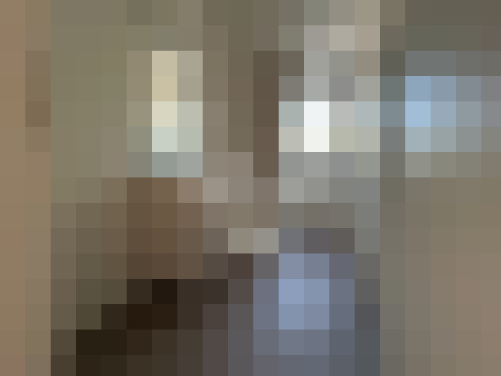  / #7