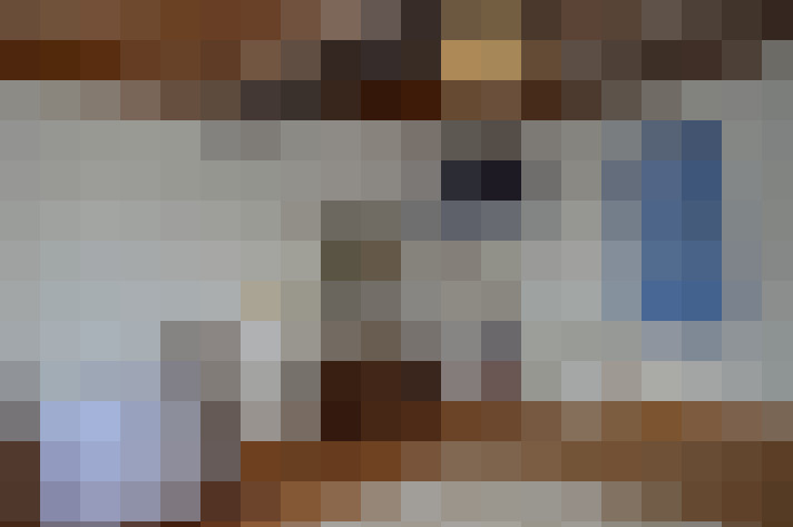  / #9