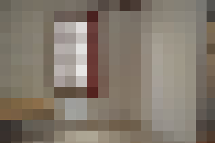  / #10
