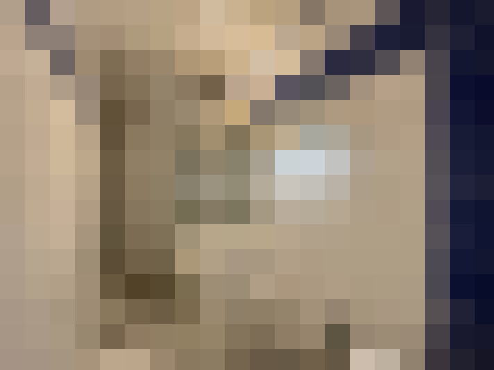  / #7