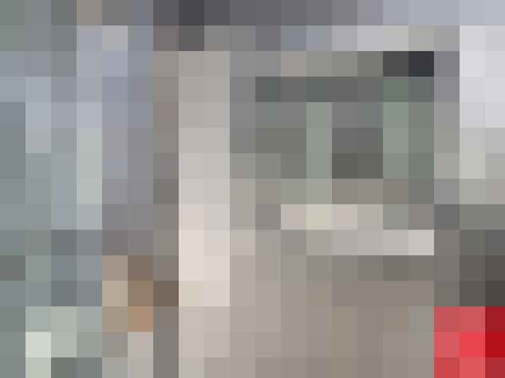  / #8