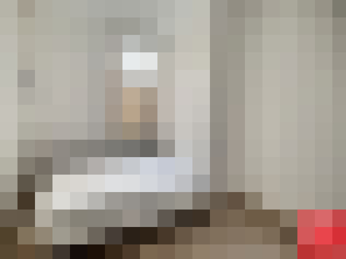  / #2