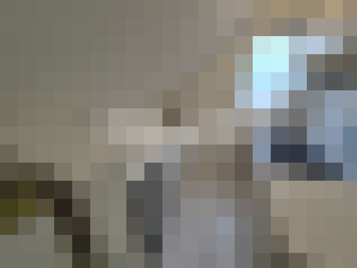  / #7