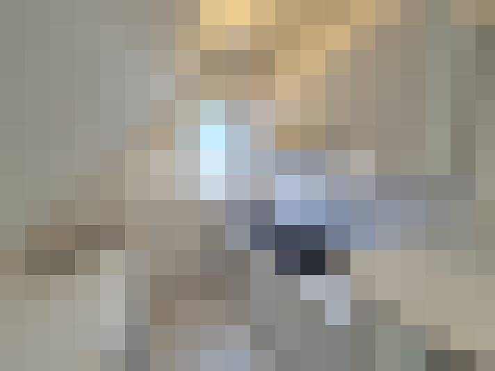  / #9