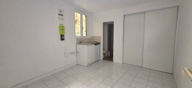 Studio à Saint-Germain-en-Laye
