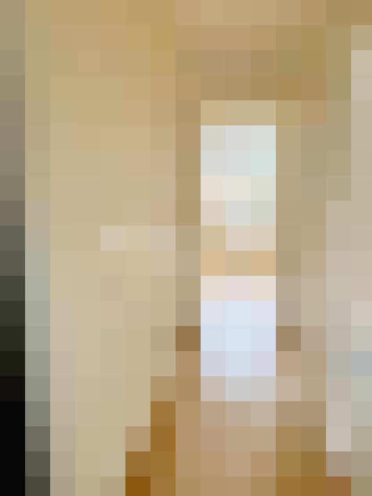  / #4
