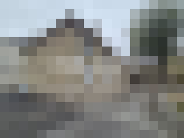 / #8