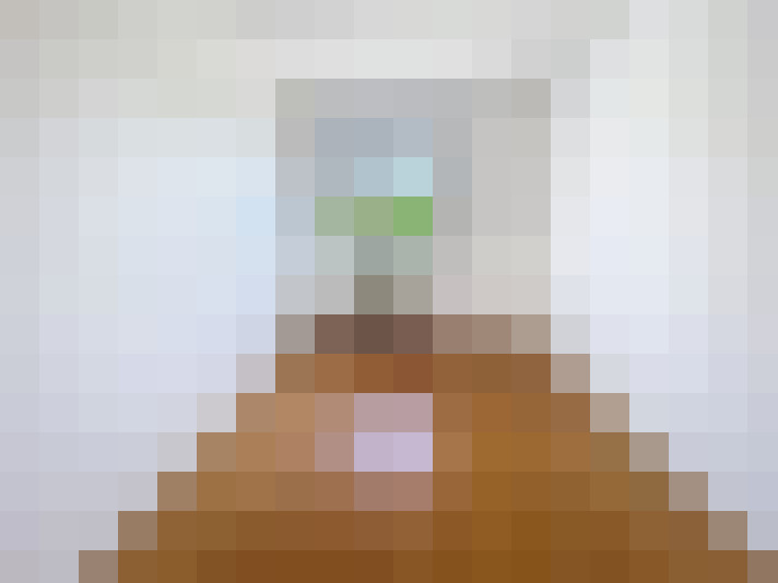  / #6