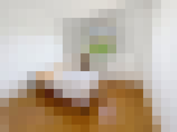  / #8