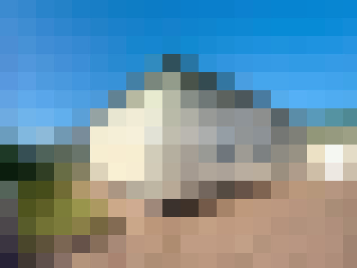  / #14