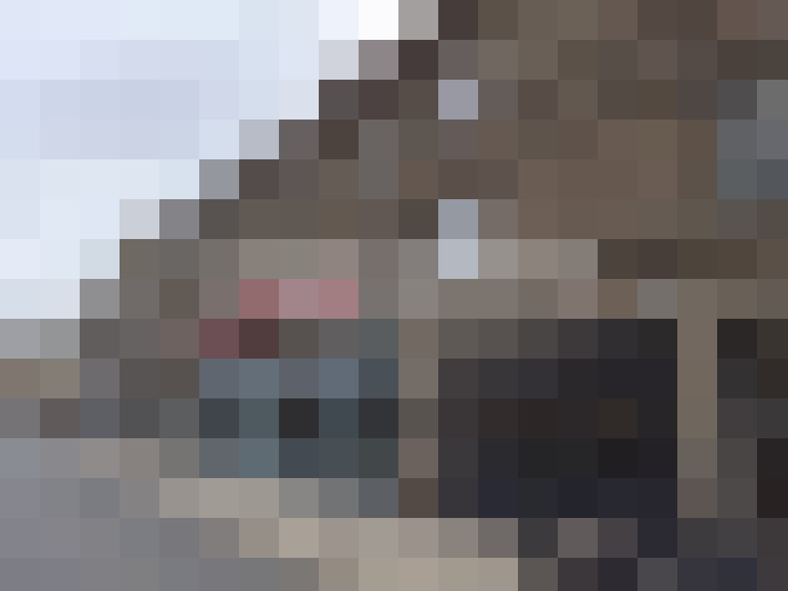  / #10
