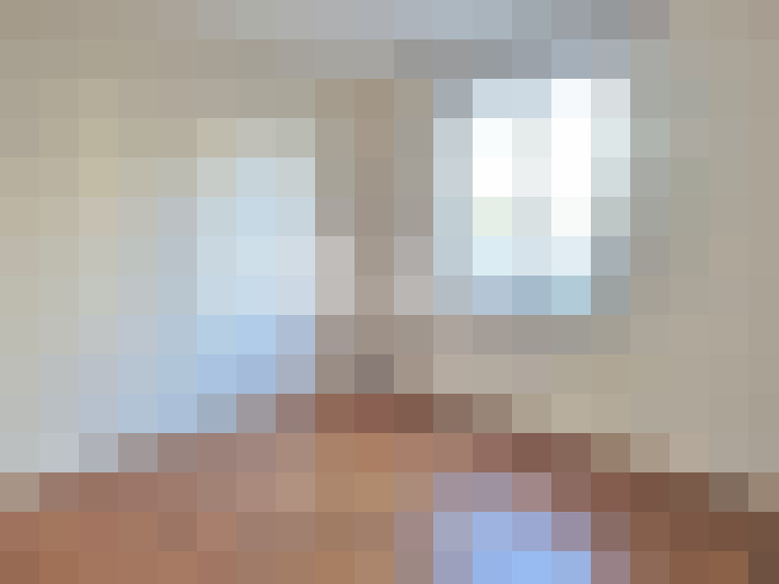  / #7