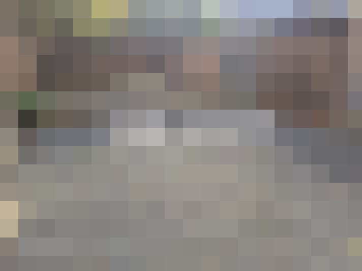  / #14