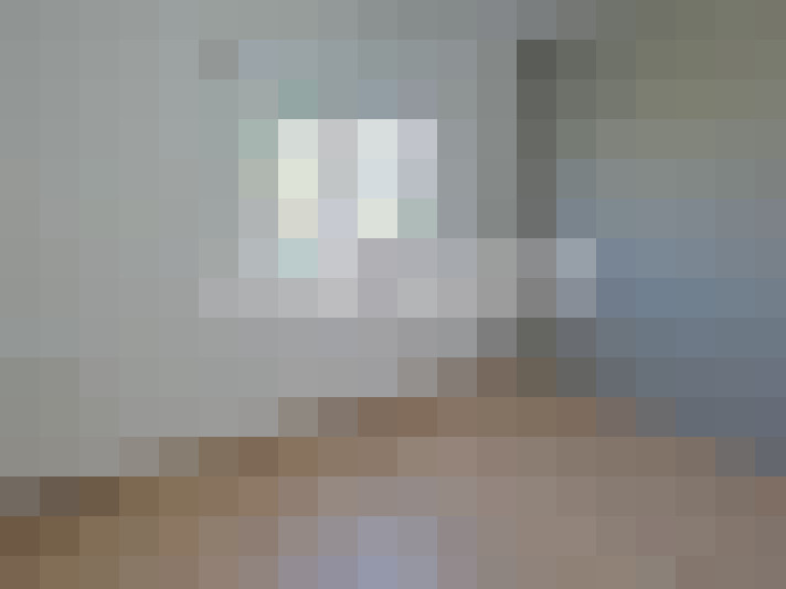  / #9