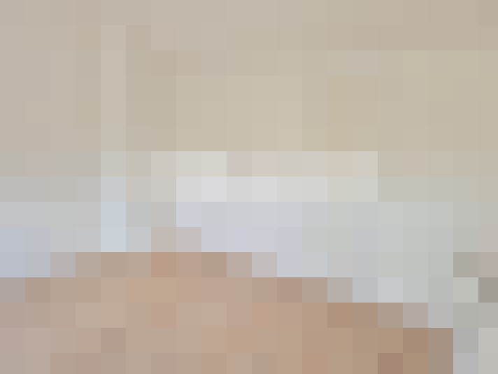 / #11