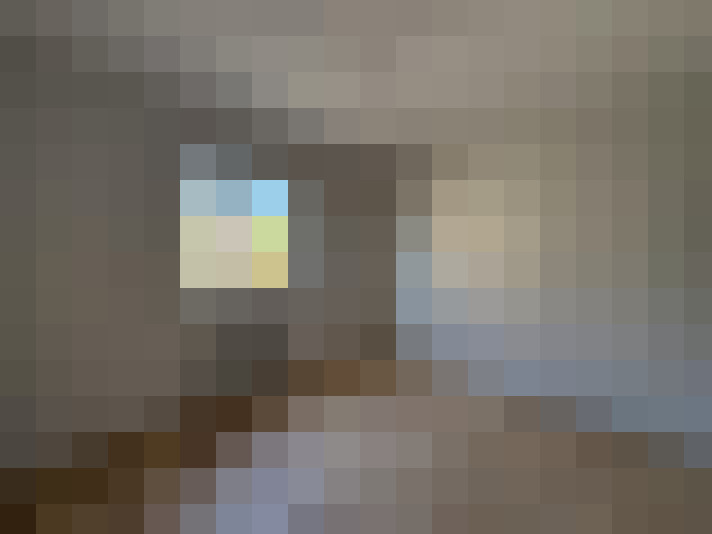  / #7