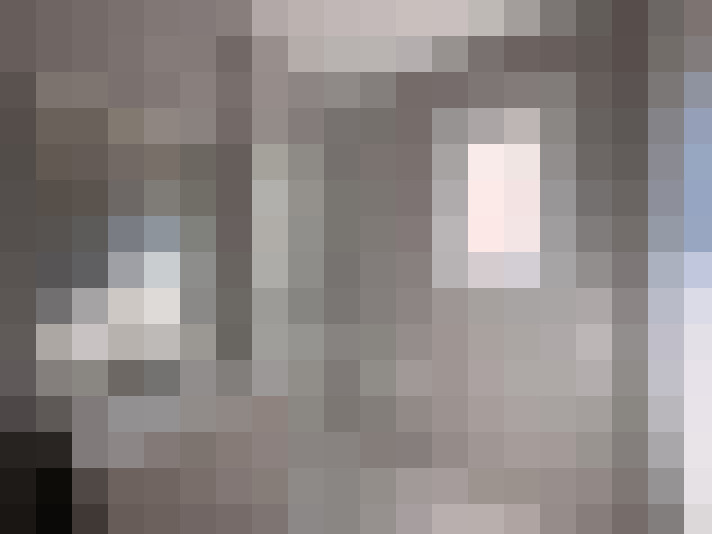  / #11