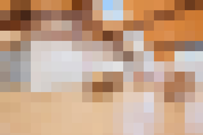  / #7