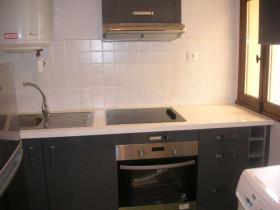 Appartement à Carentan-les-Marais