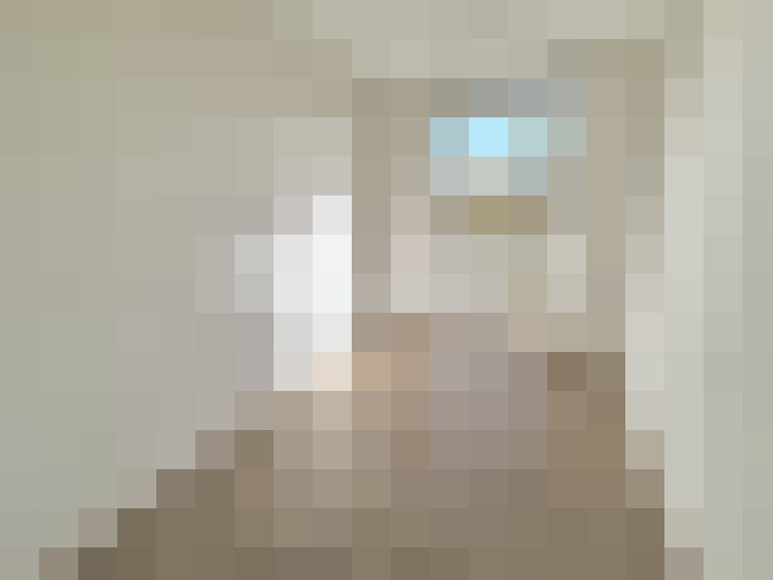  / #6