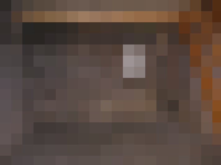  / #9