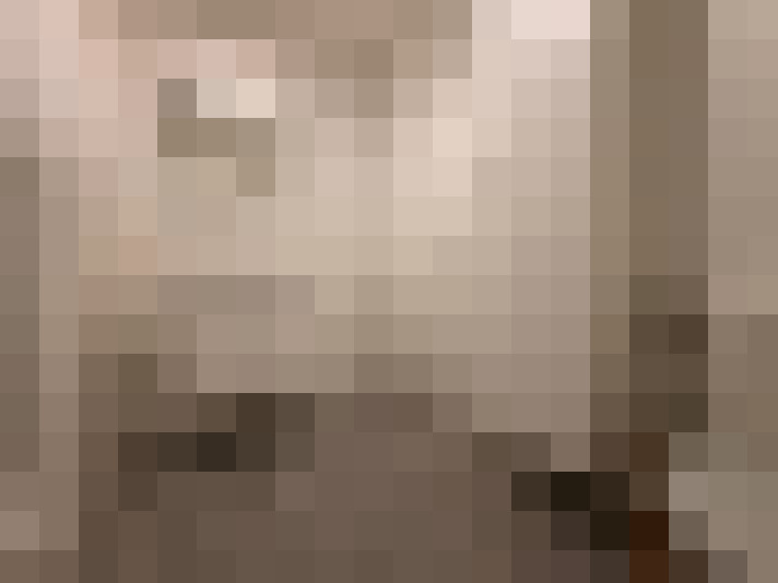  / #13