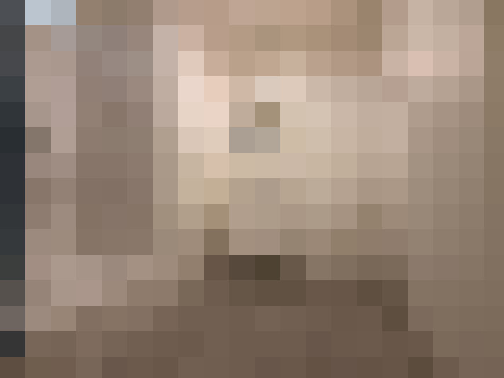 / #12