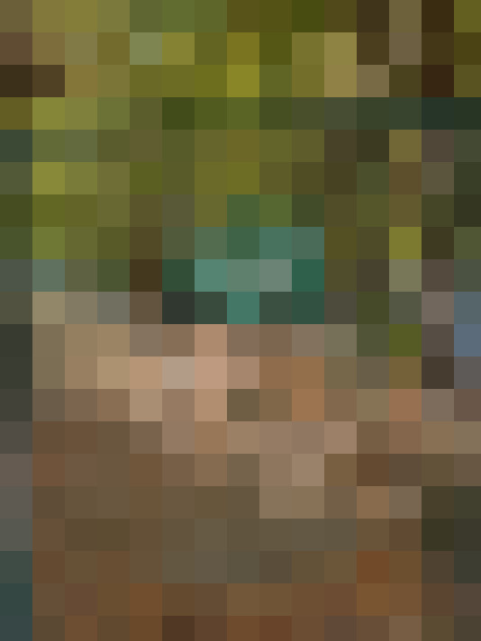  / #15